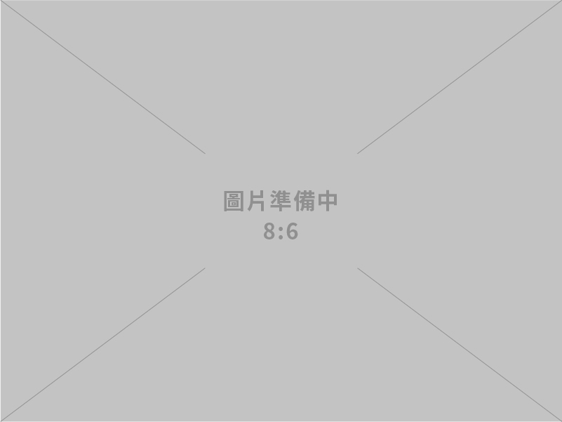 台灣中油公司公布114年11月份液化石油氣價格